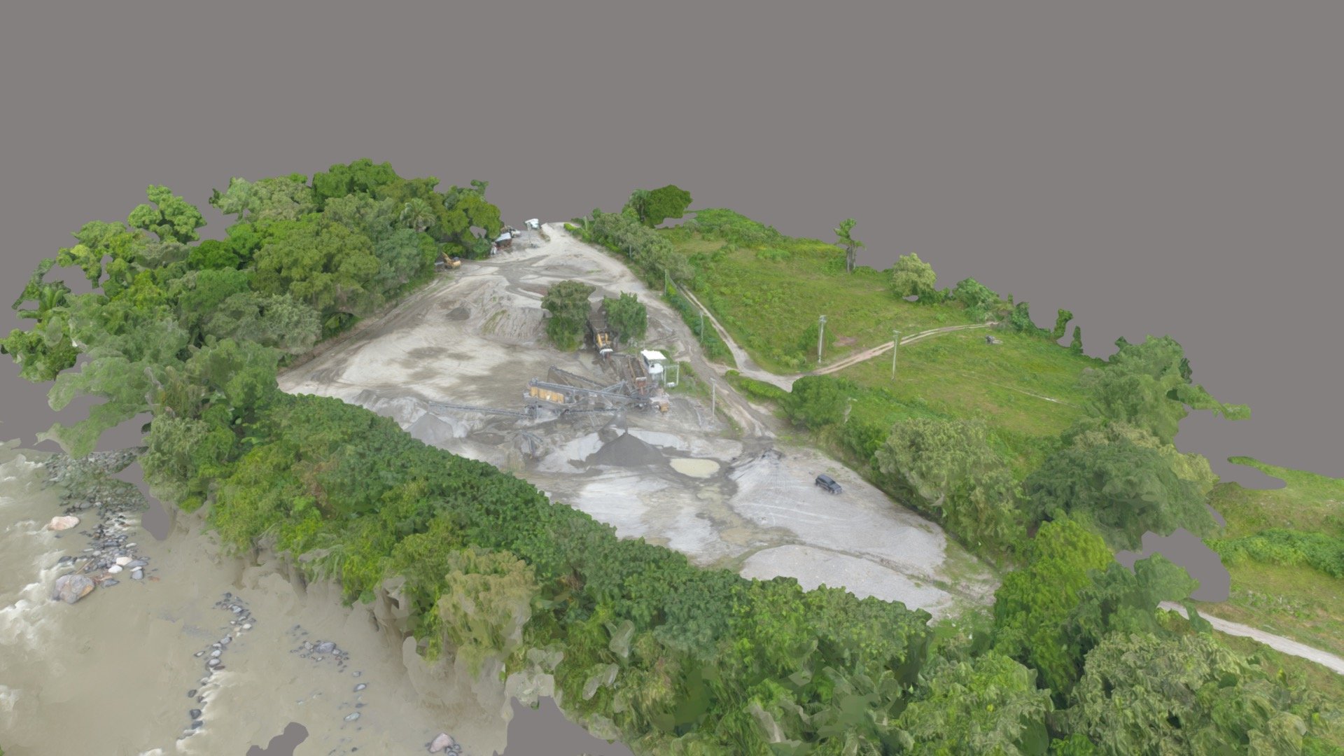 payande noviembre de 2021_simplified_3d_mesh