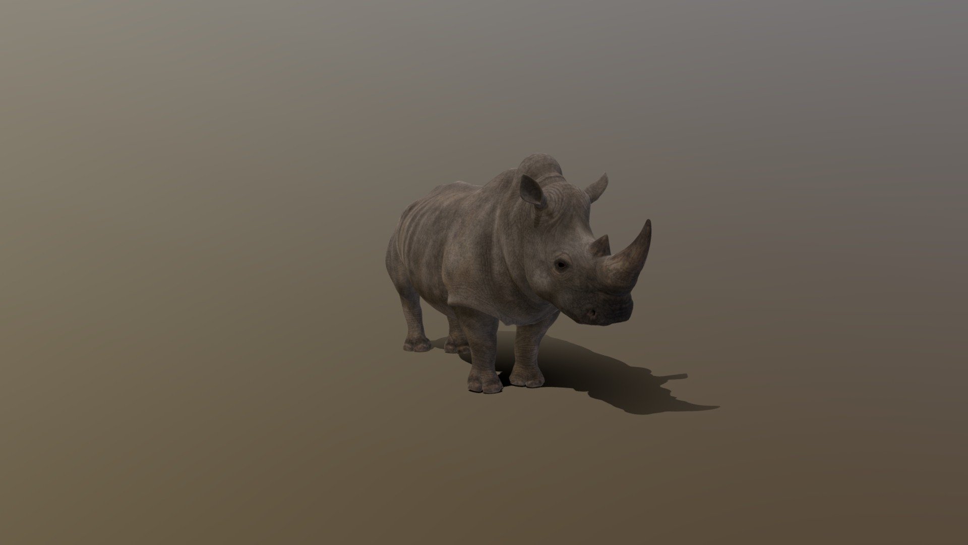 rhinoceros 3d free trial