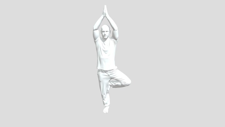 806_ Mind_&_ Body 7
