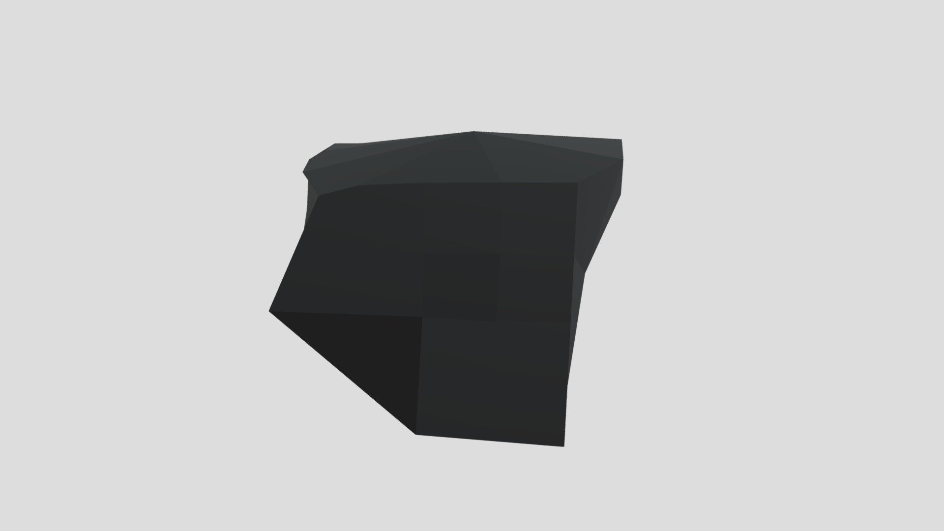 Rock2modelcolor