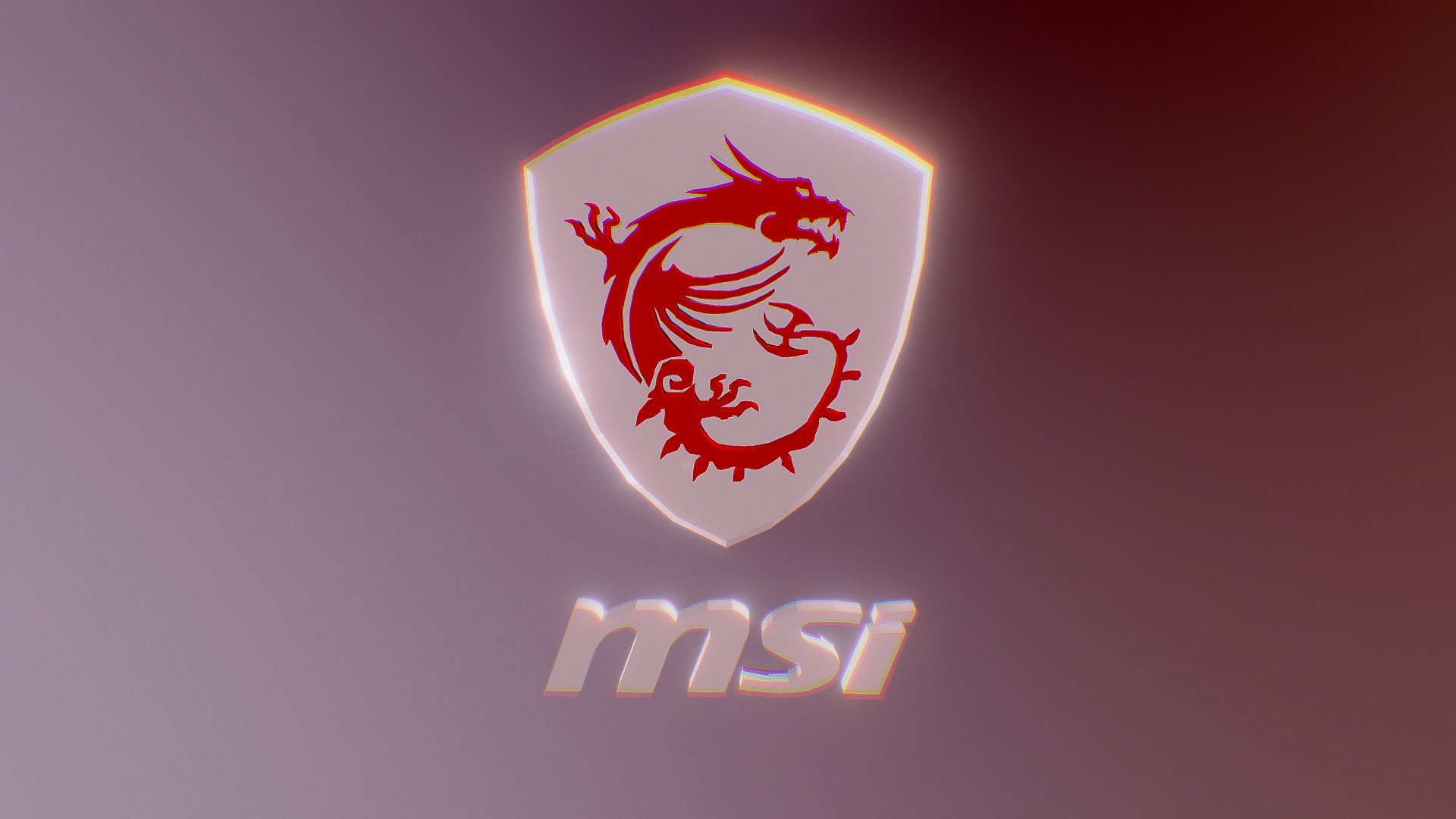 msi2 - Download Free 3D model by lililililterry (@asd0988000271 ...