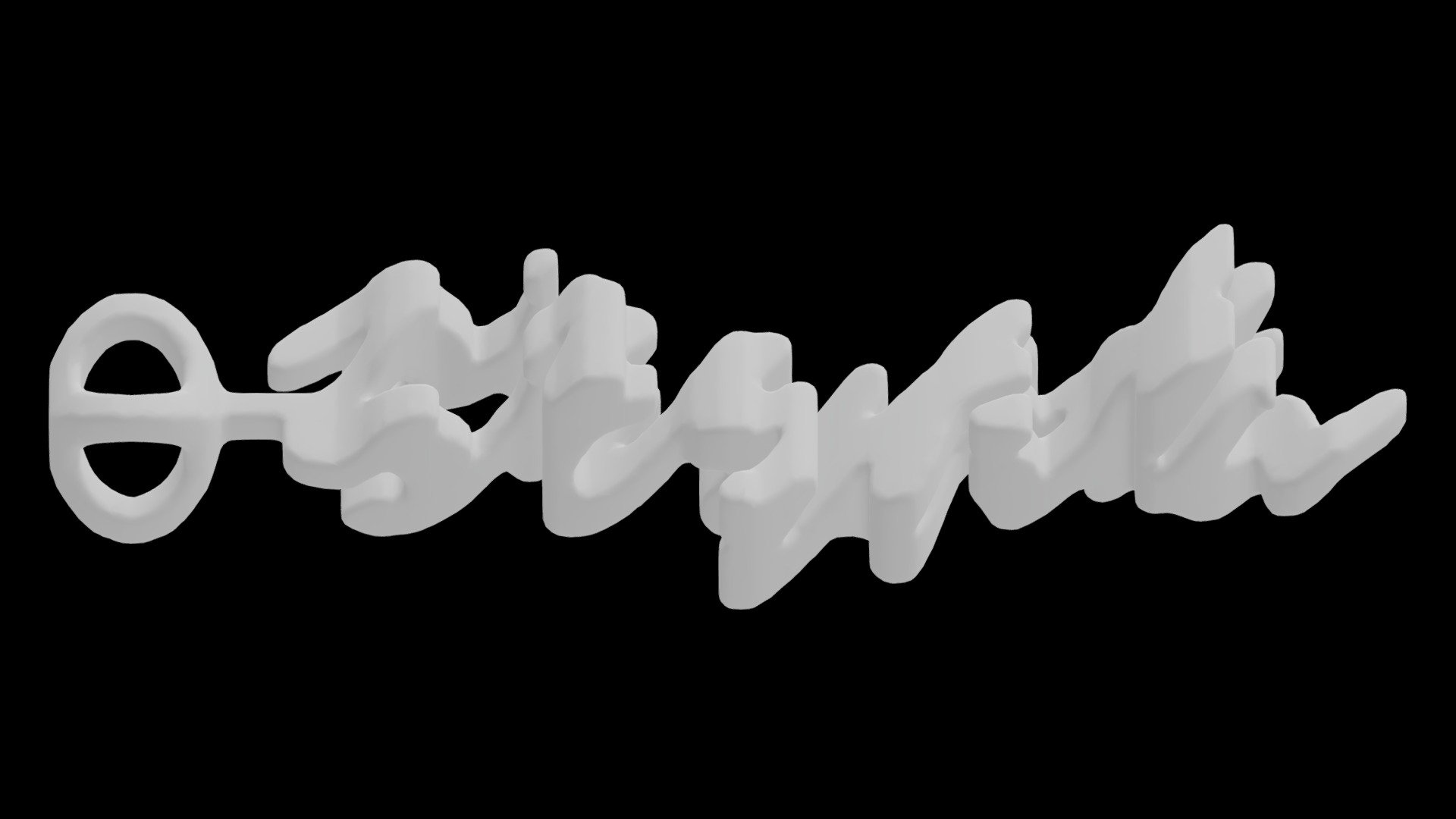 Twine 58e17b4148927 3D model by Twine [65ed4bb] Sketchfab