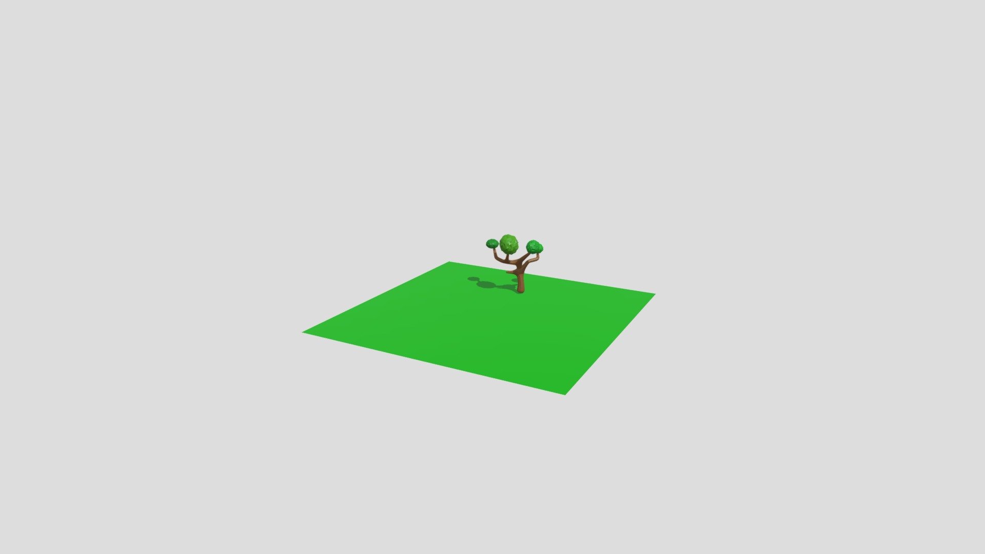 ДЕРЕВО - Download Free 3D model by lol896217 [65ed6e7] - Sketchfab