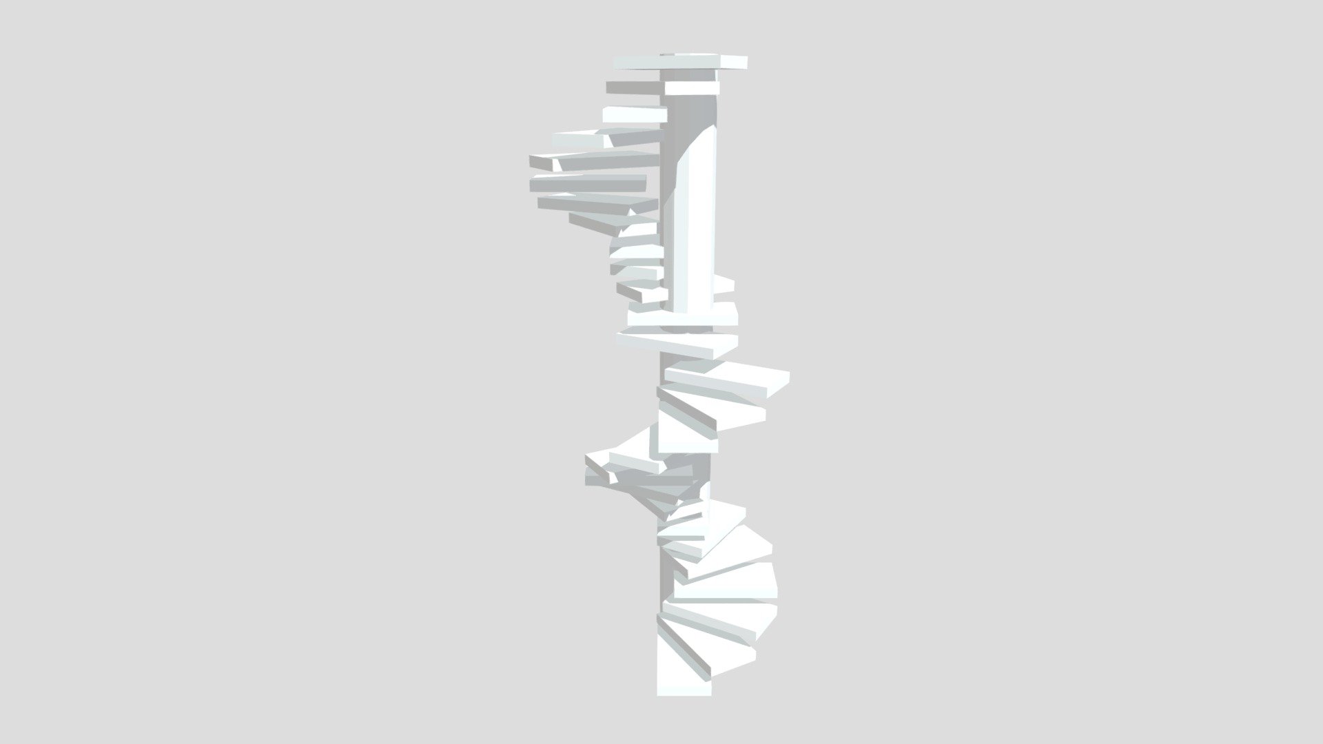 Achife0106stairs