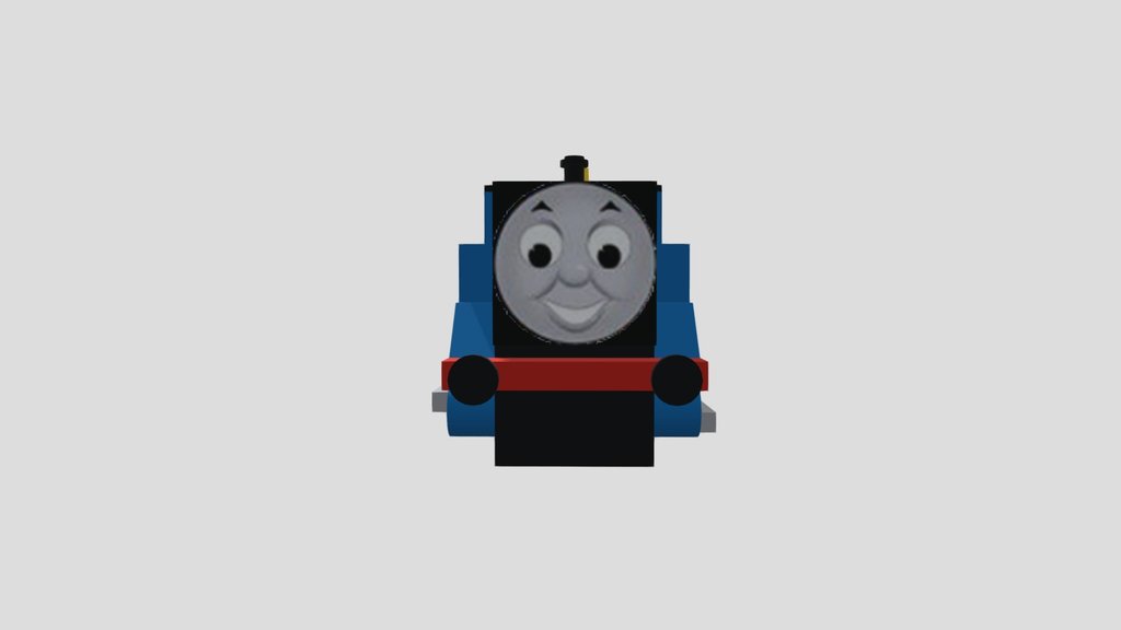 Cooly93 Thomas