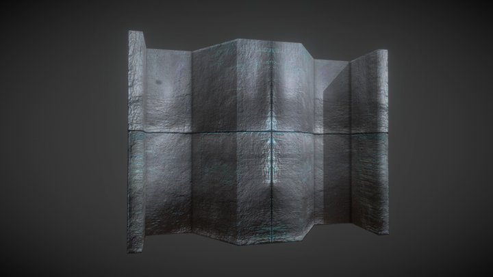 combine_Thing – Modello 3D gratuito STL