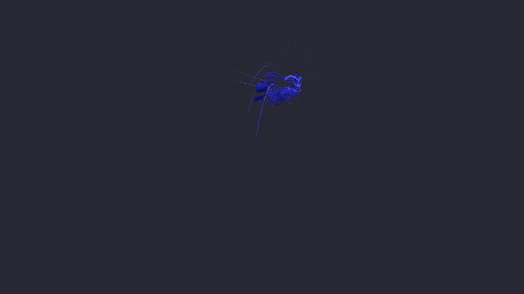 Untitled_1