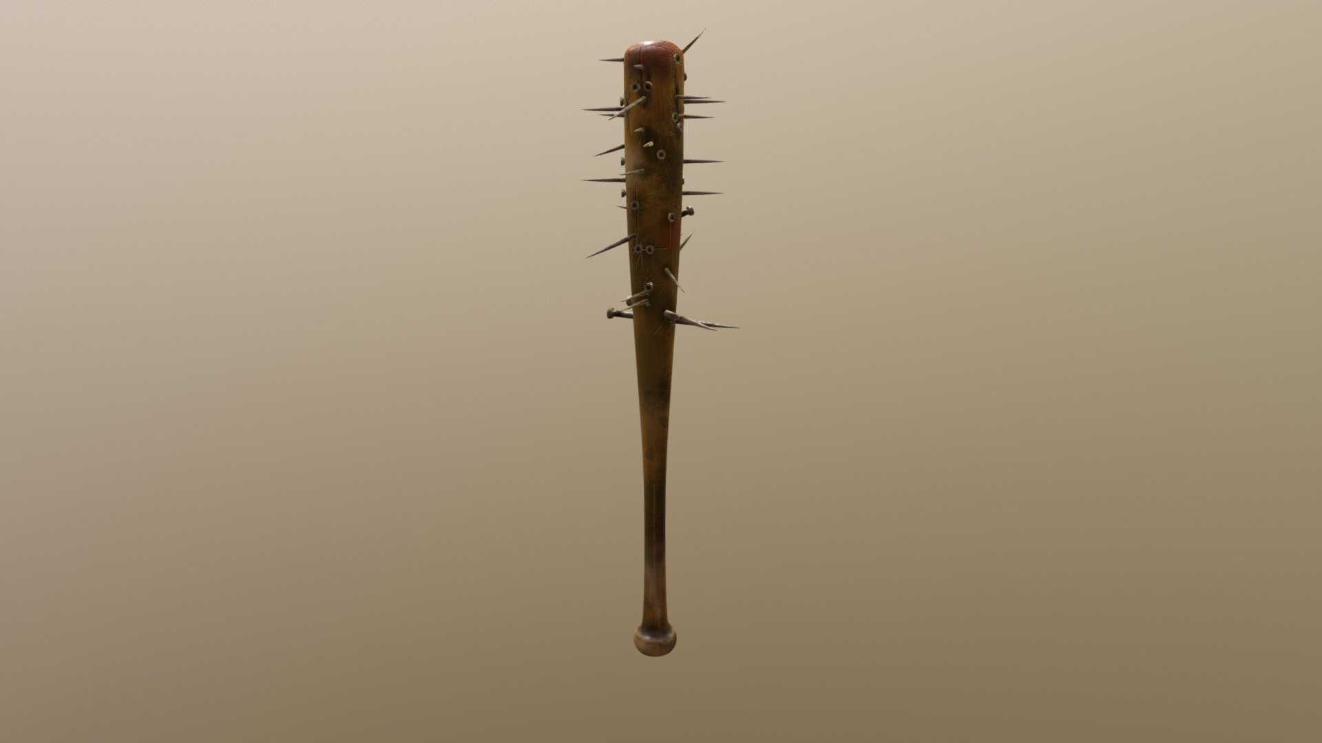 baseball bat