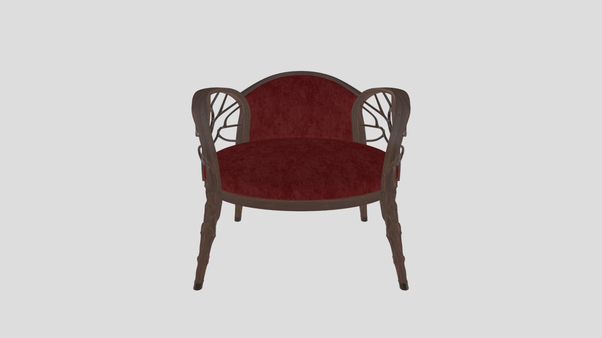 Chair 22