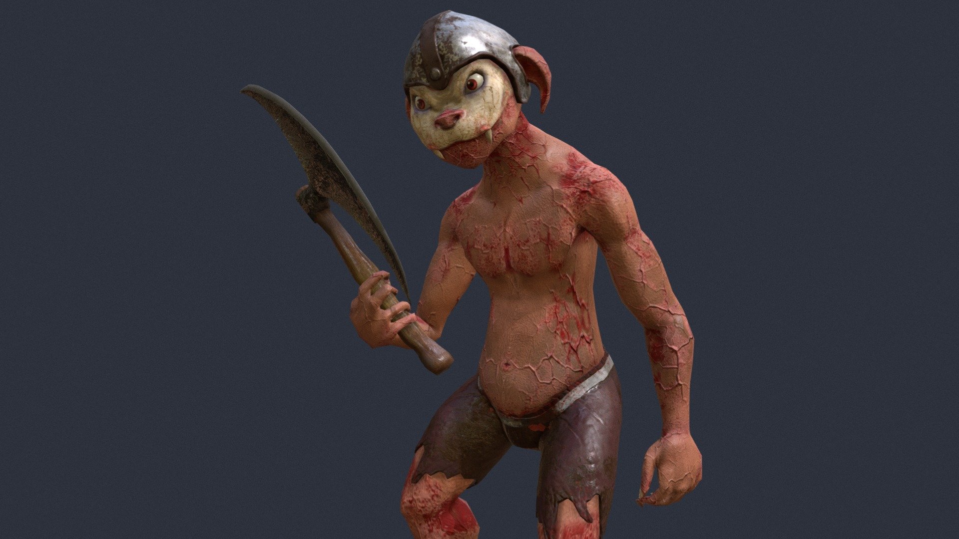 AOC_GORGO