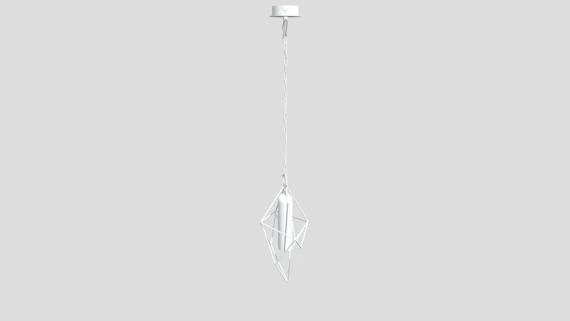 Lucia Tucci NAOMI 4750.1 gold