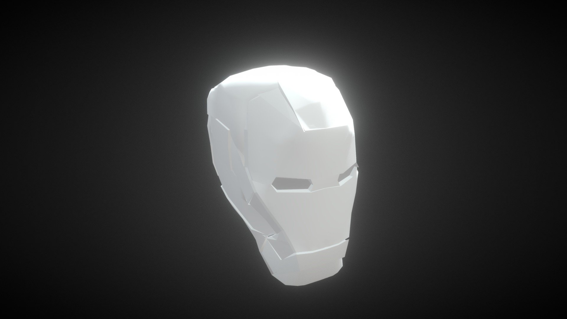 Helmet