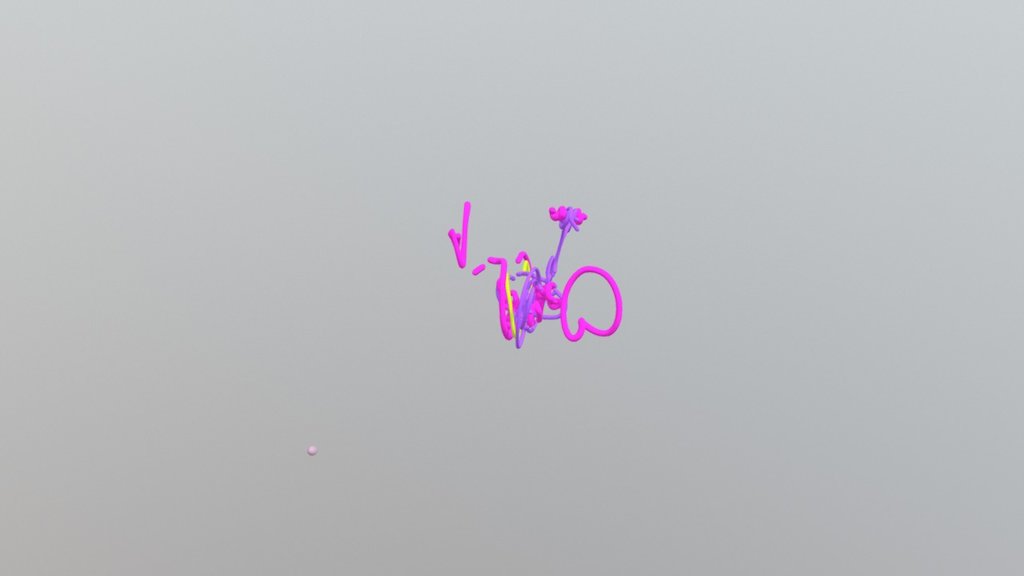 003 - 171027 - Tekenmeesters & Gravity Sketch