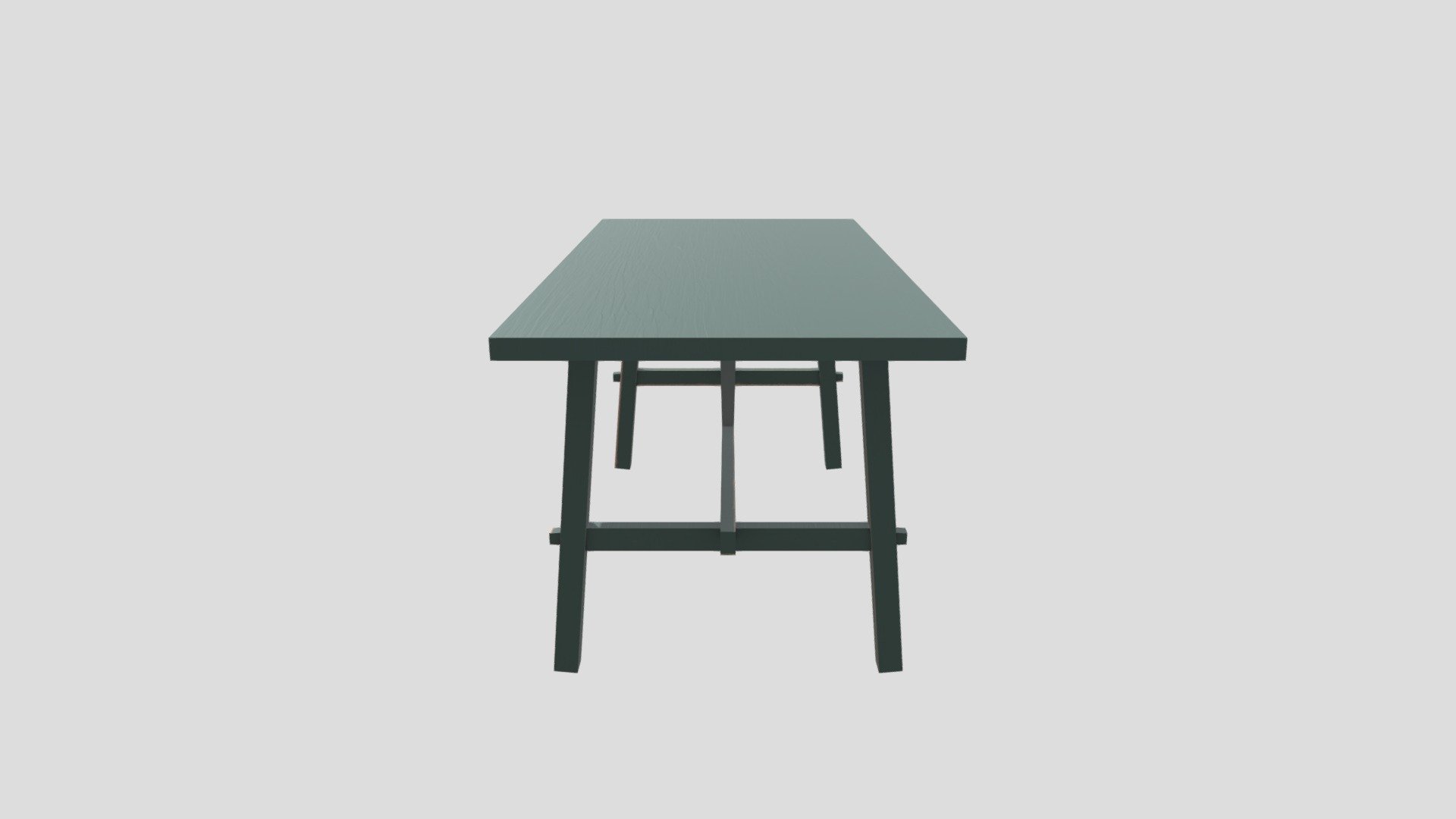 Eettafel_GemiddeldKlein_01