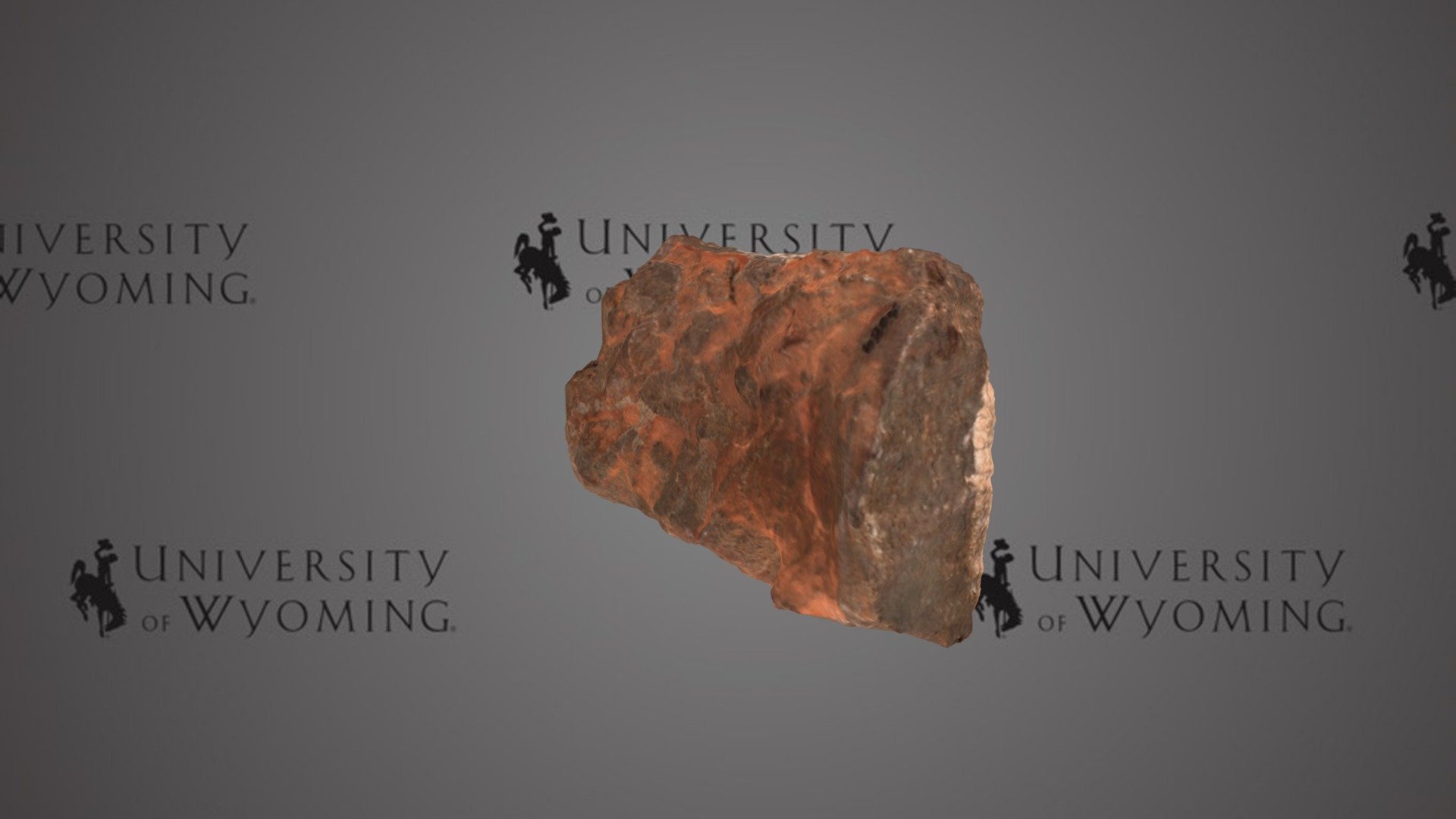 UWG 6234