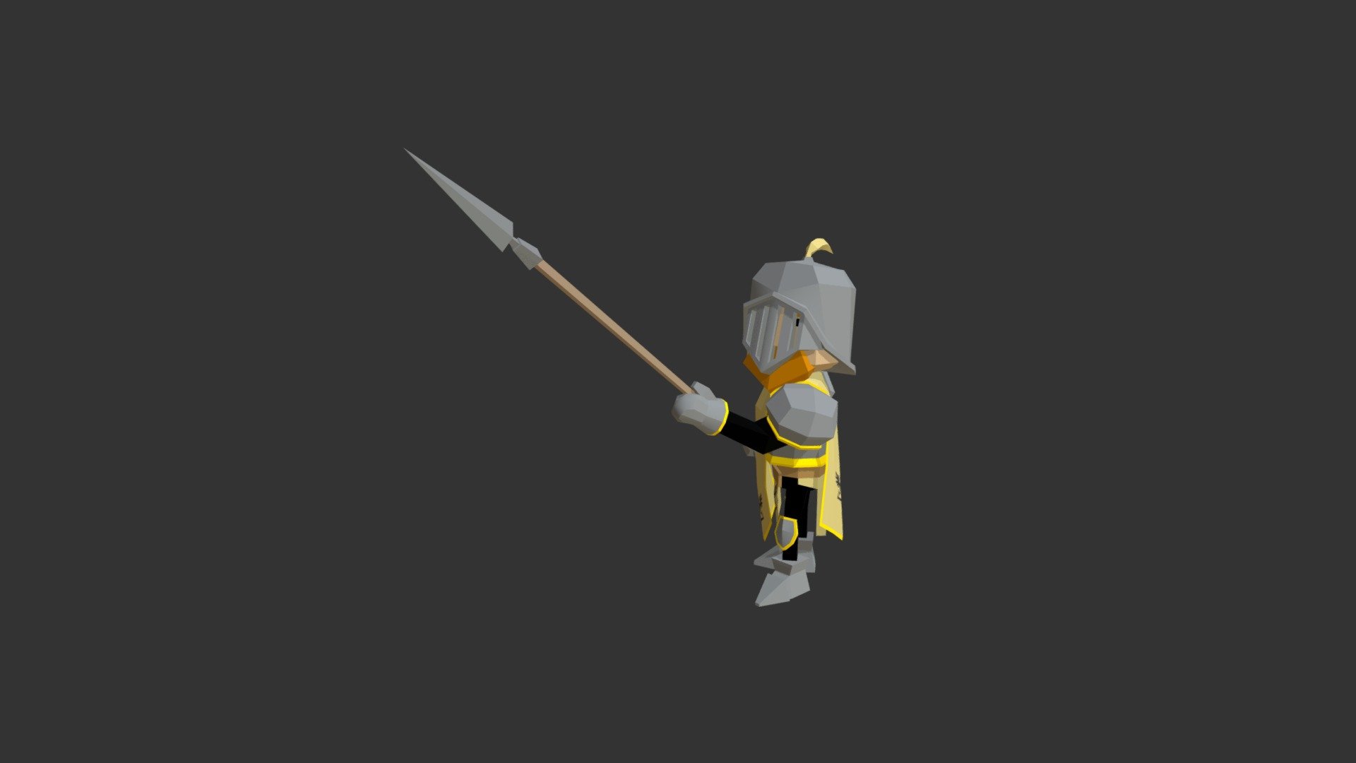 Army_Soldier_49