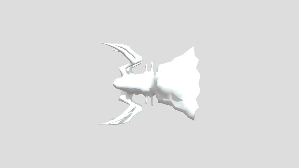 Companion1 (merge)