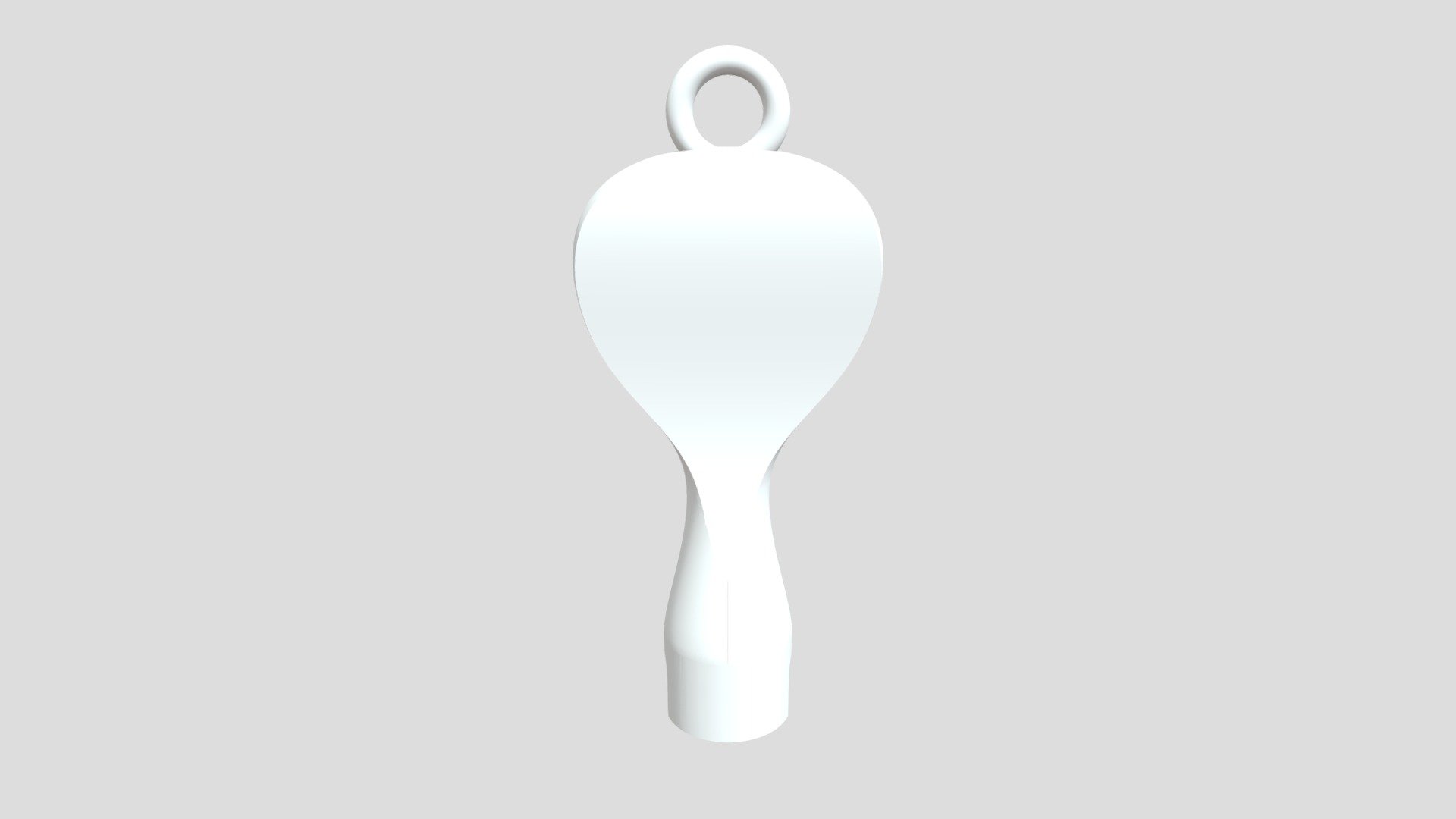 Key 01
