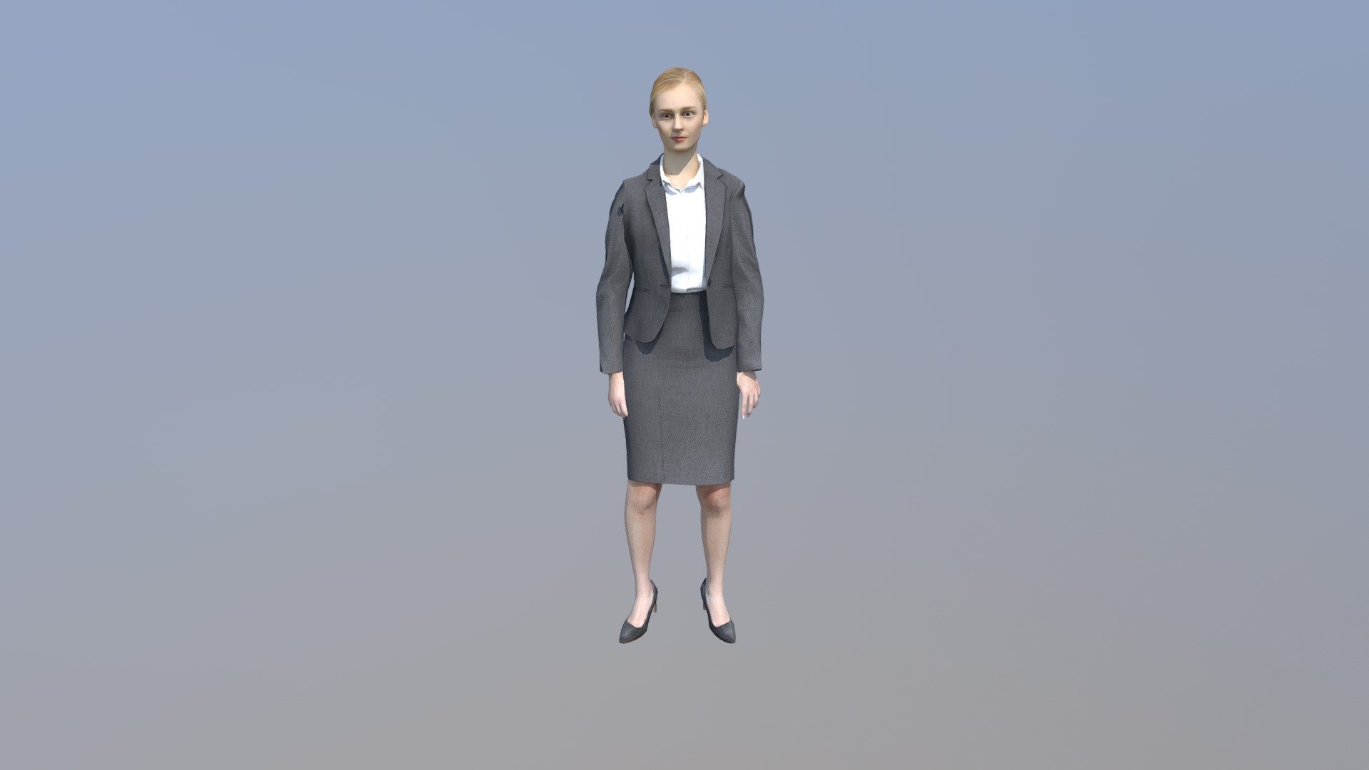 FM VIP 1 V5 - 3D model by Games2Win [65fa4db] - Sketchfab
