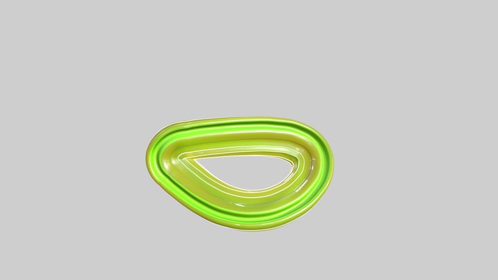 Sketchfab_2019_09_21_23_34_15 3D Model