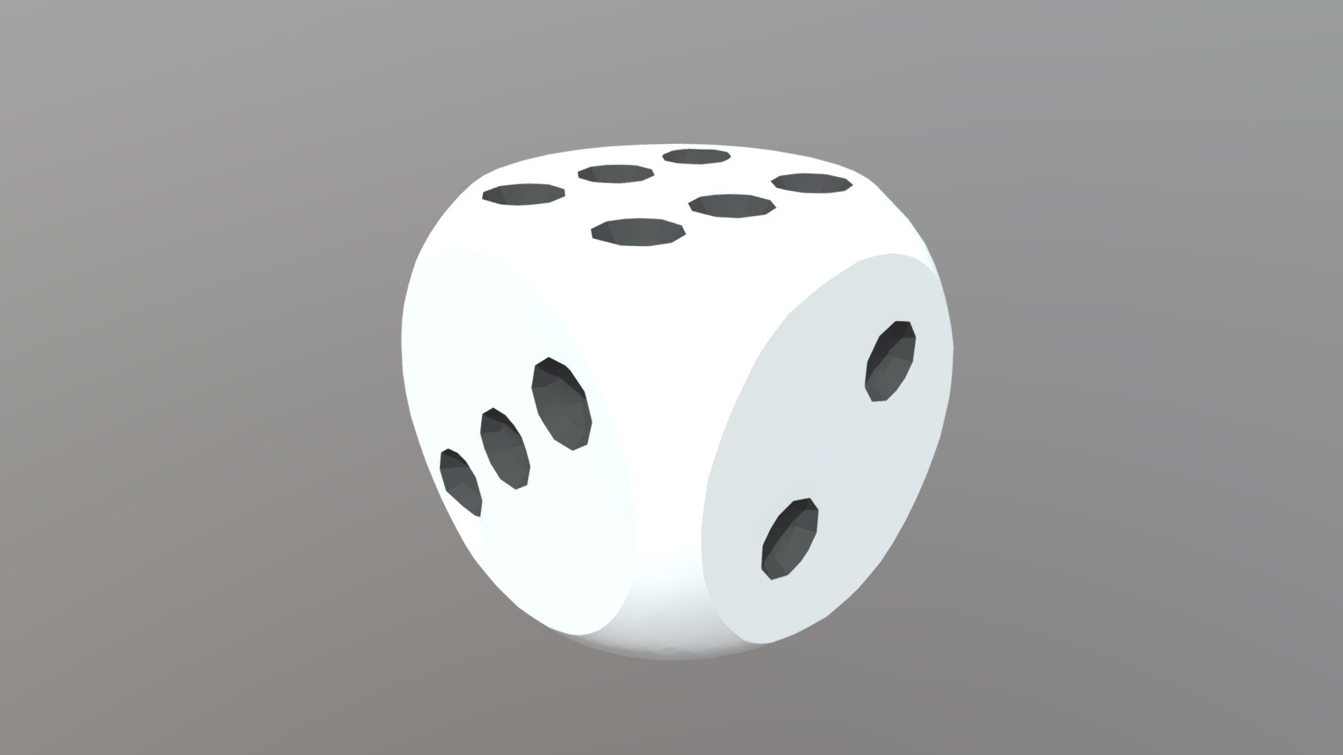 Weekly - Dice