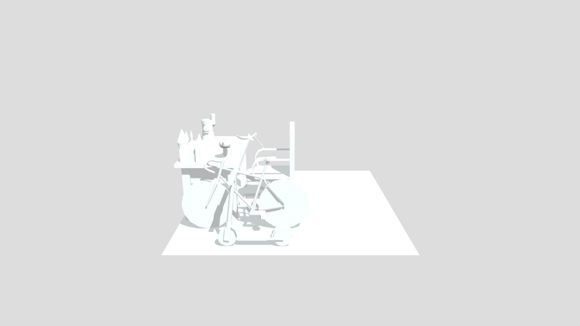 [Hw xyz school]  Blocking