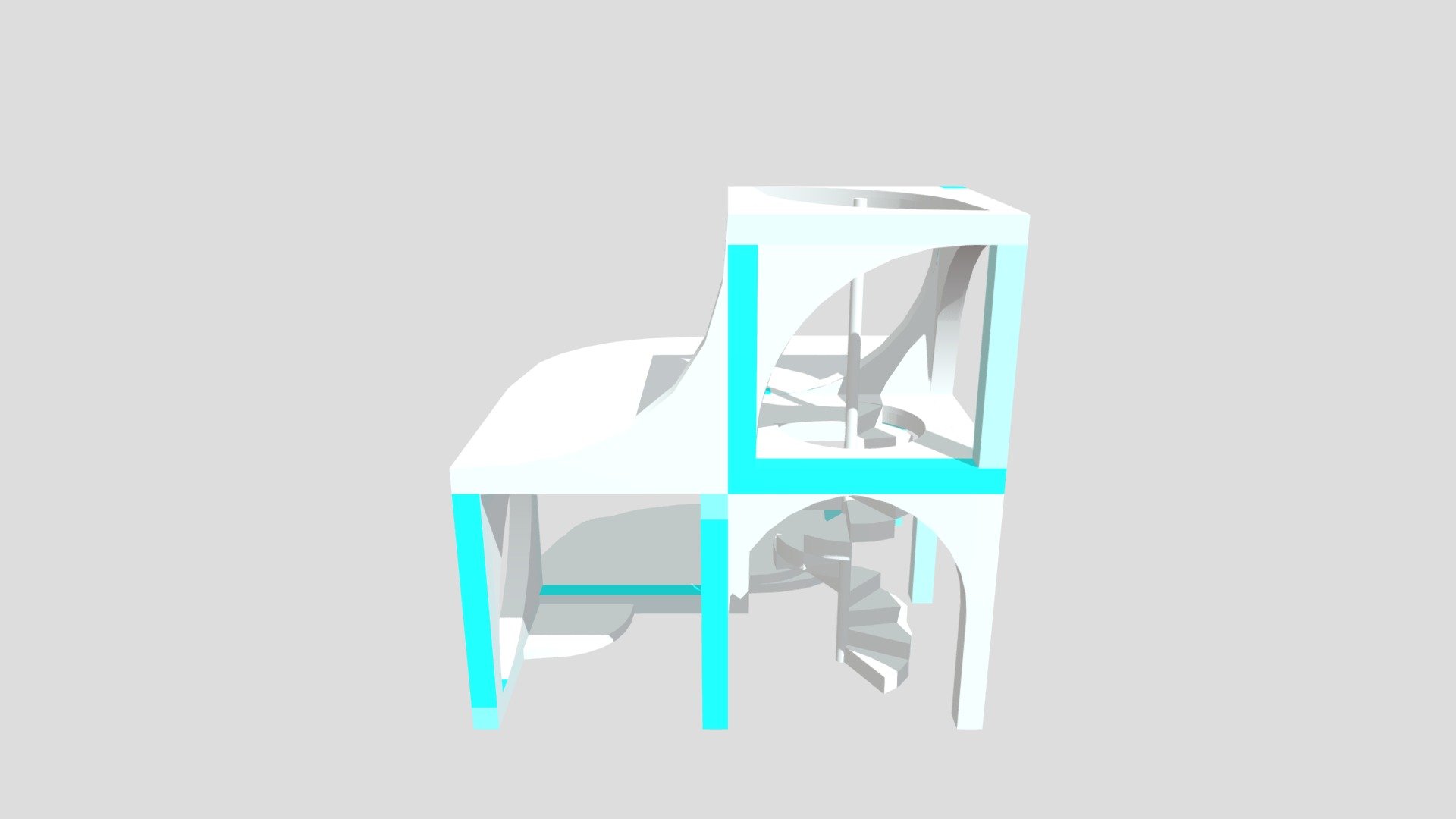 sketch fab - 3D model by em._.ilyy [65fb65e] - Sketchfab