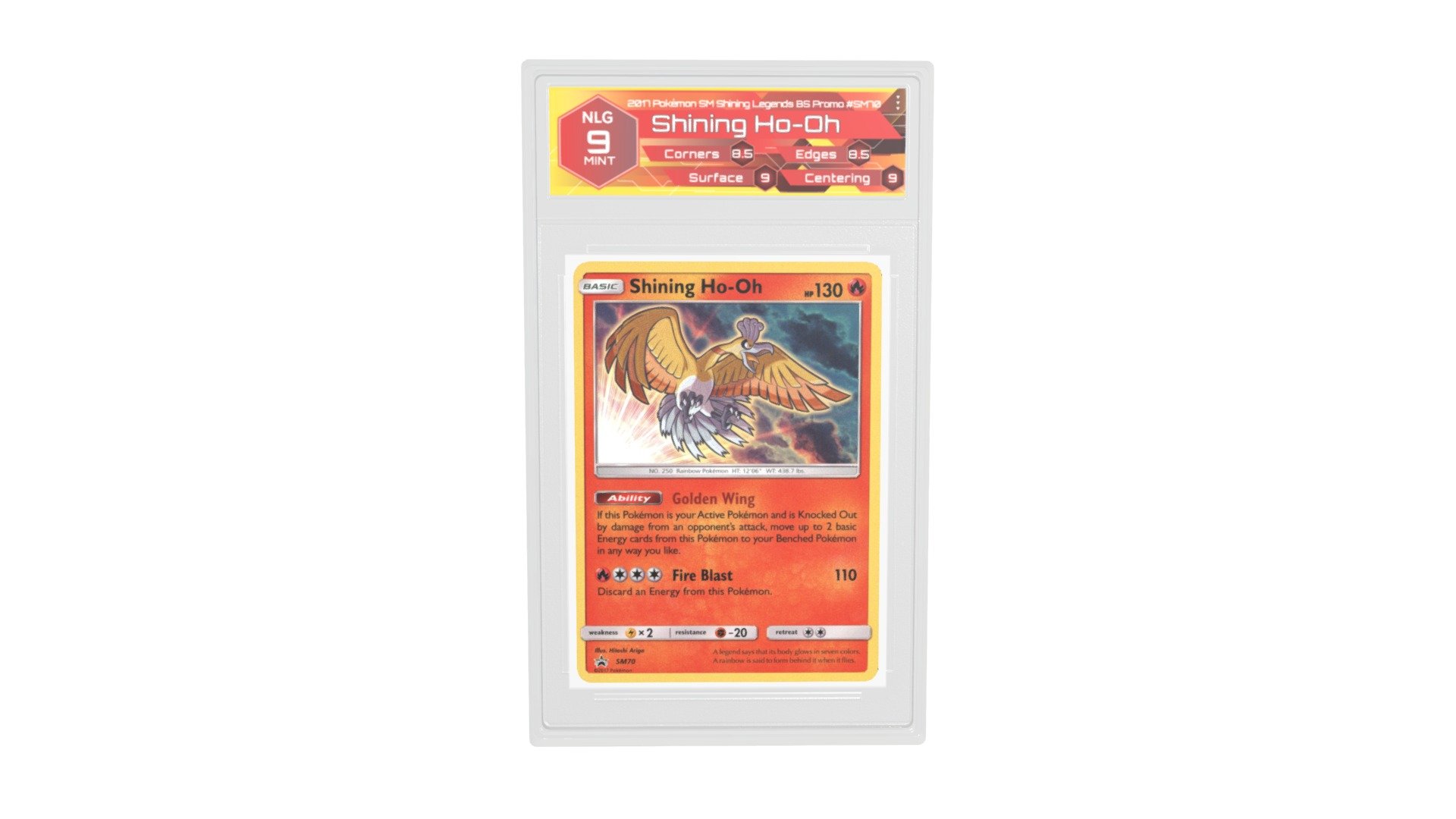 57360040