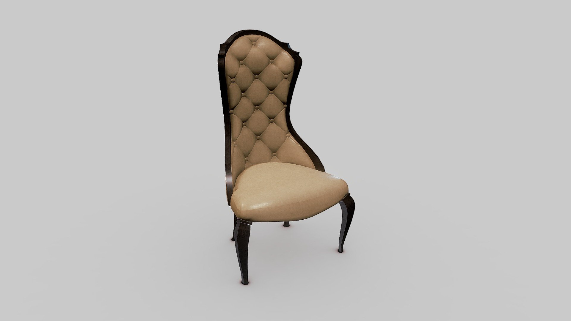 Hung Tuy Chair