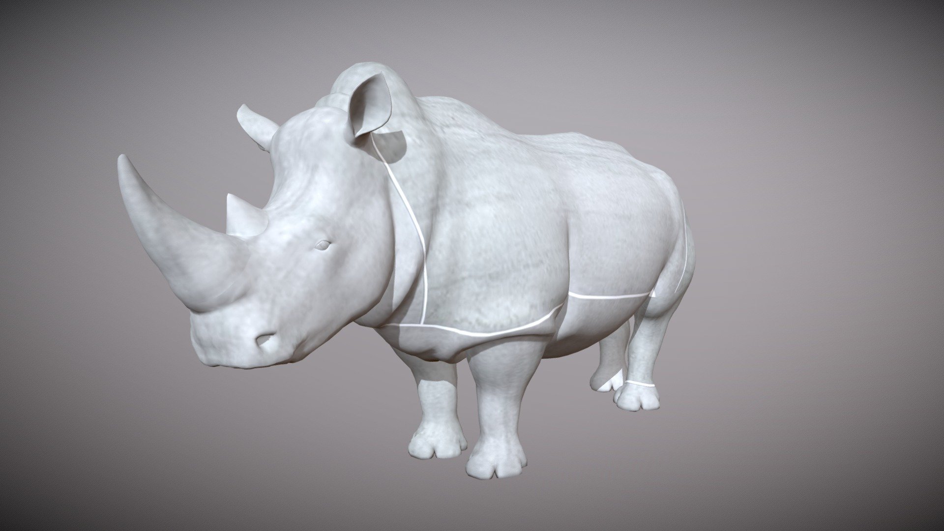download rhino 3d