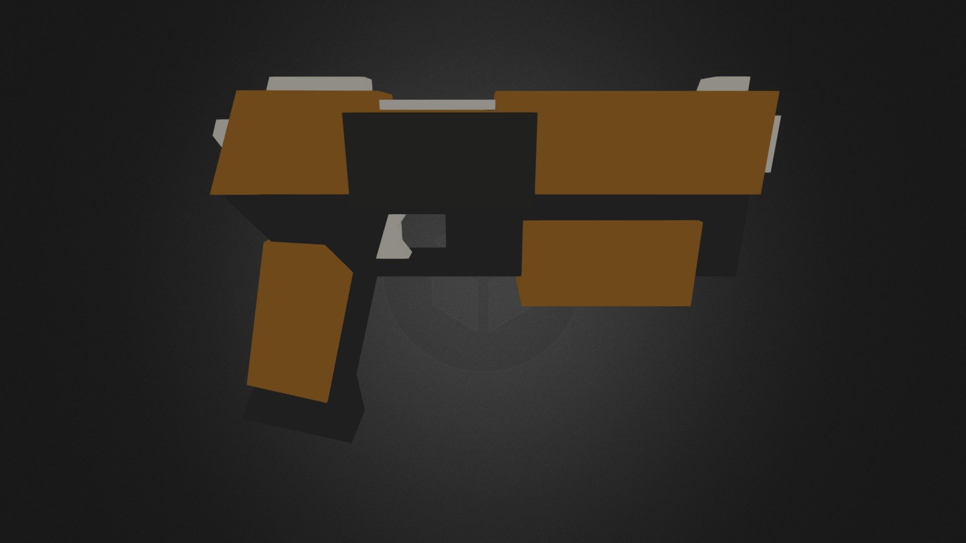 Pistol001
