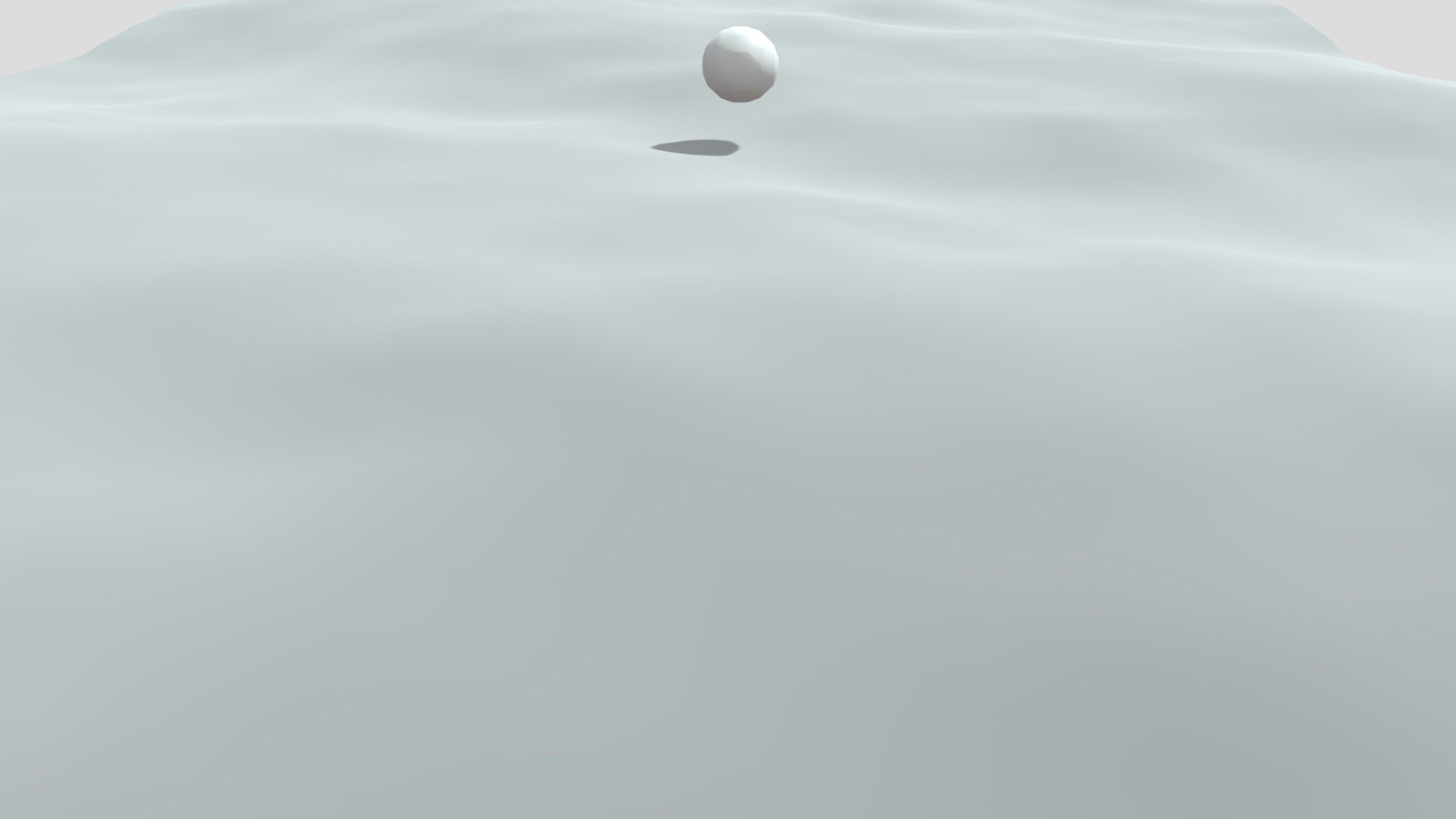 Watertest_1