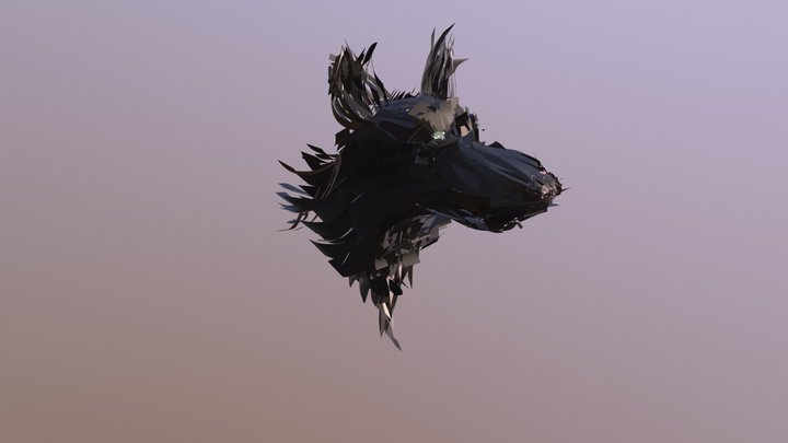 2018 5 27 19 42 20 3D Model