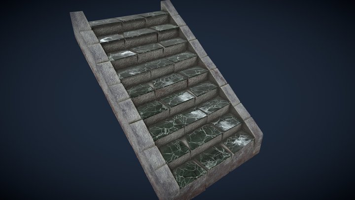 Stairs_6_MB