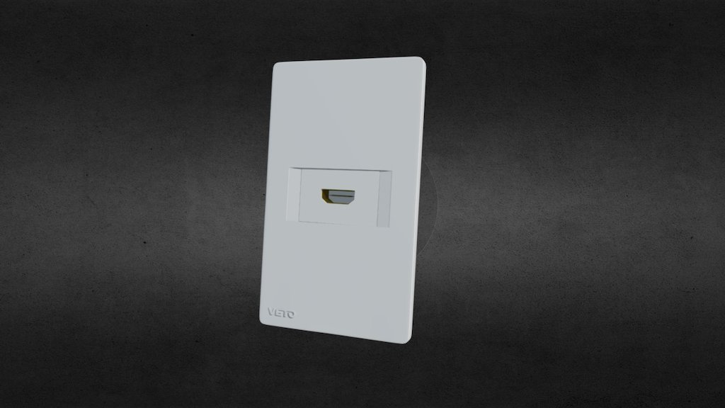 HDMI PREMIUM