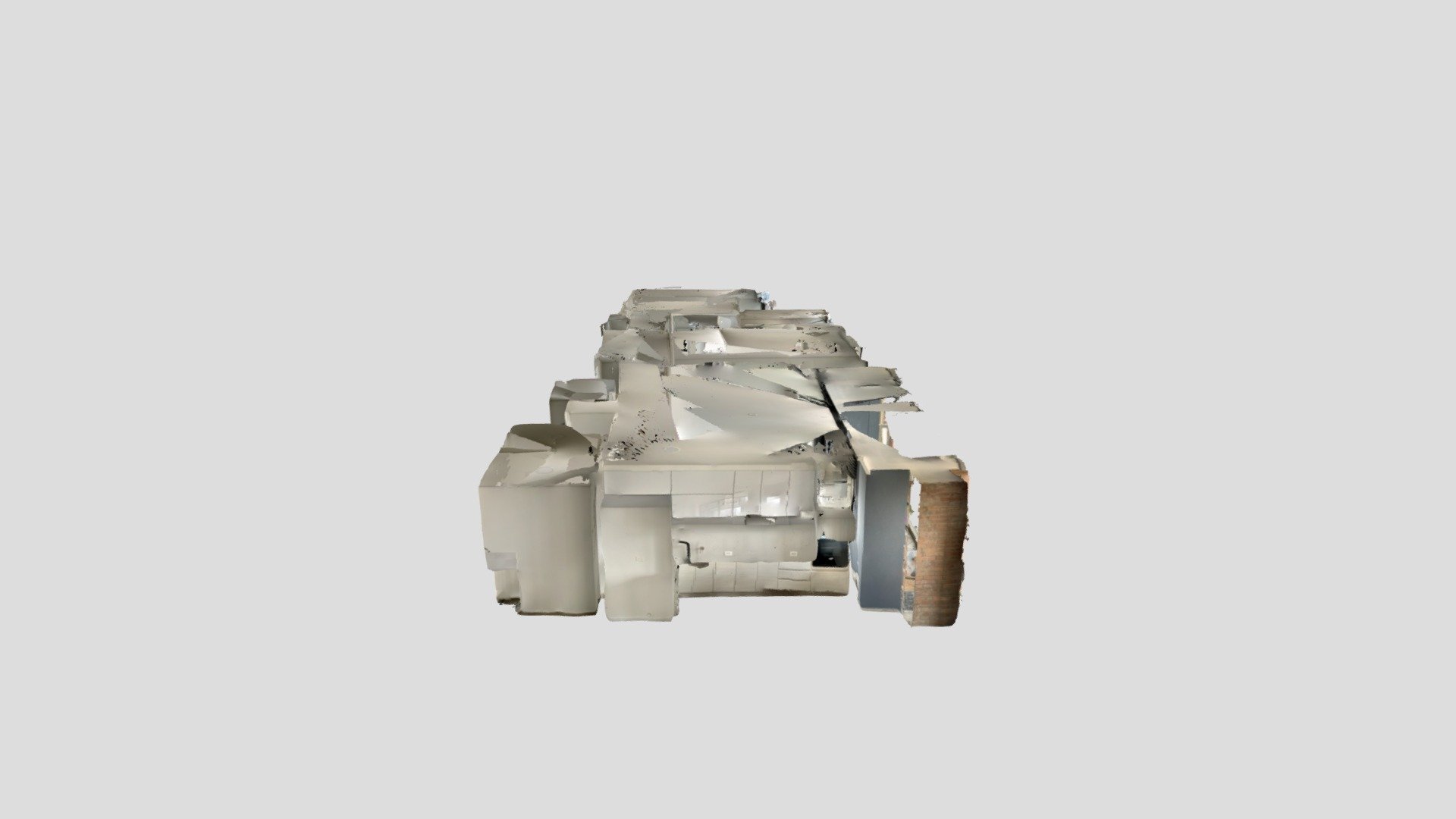 Parma Apto 2405-T1
