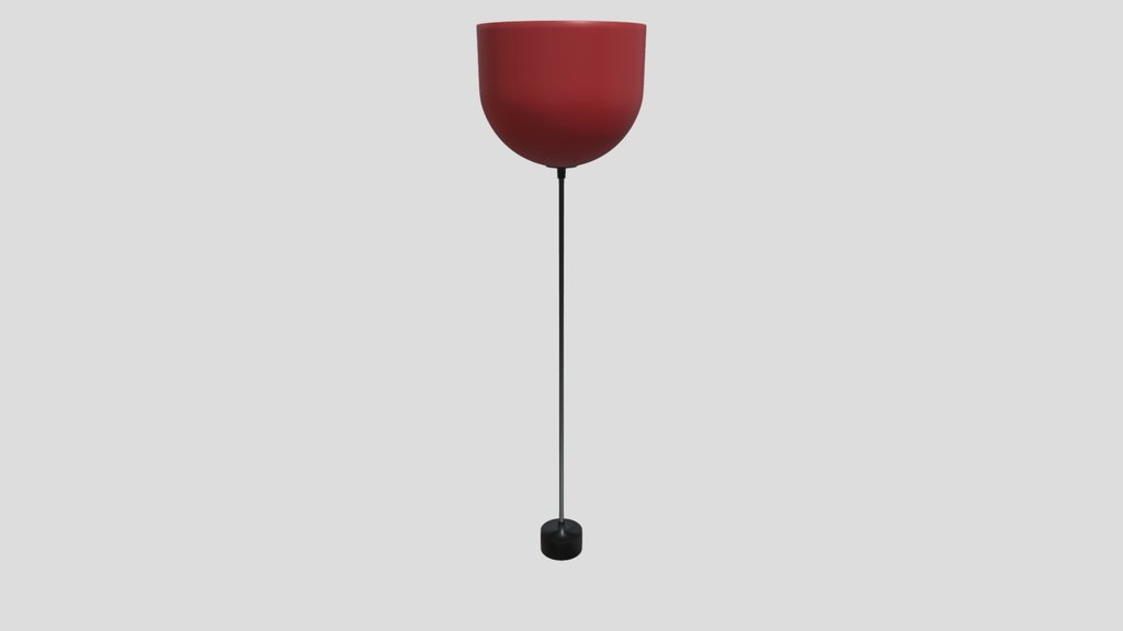 Modern Ceiling Lamp
