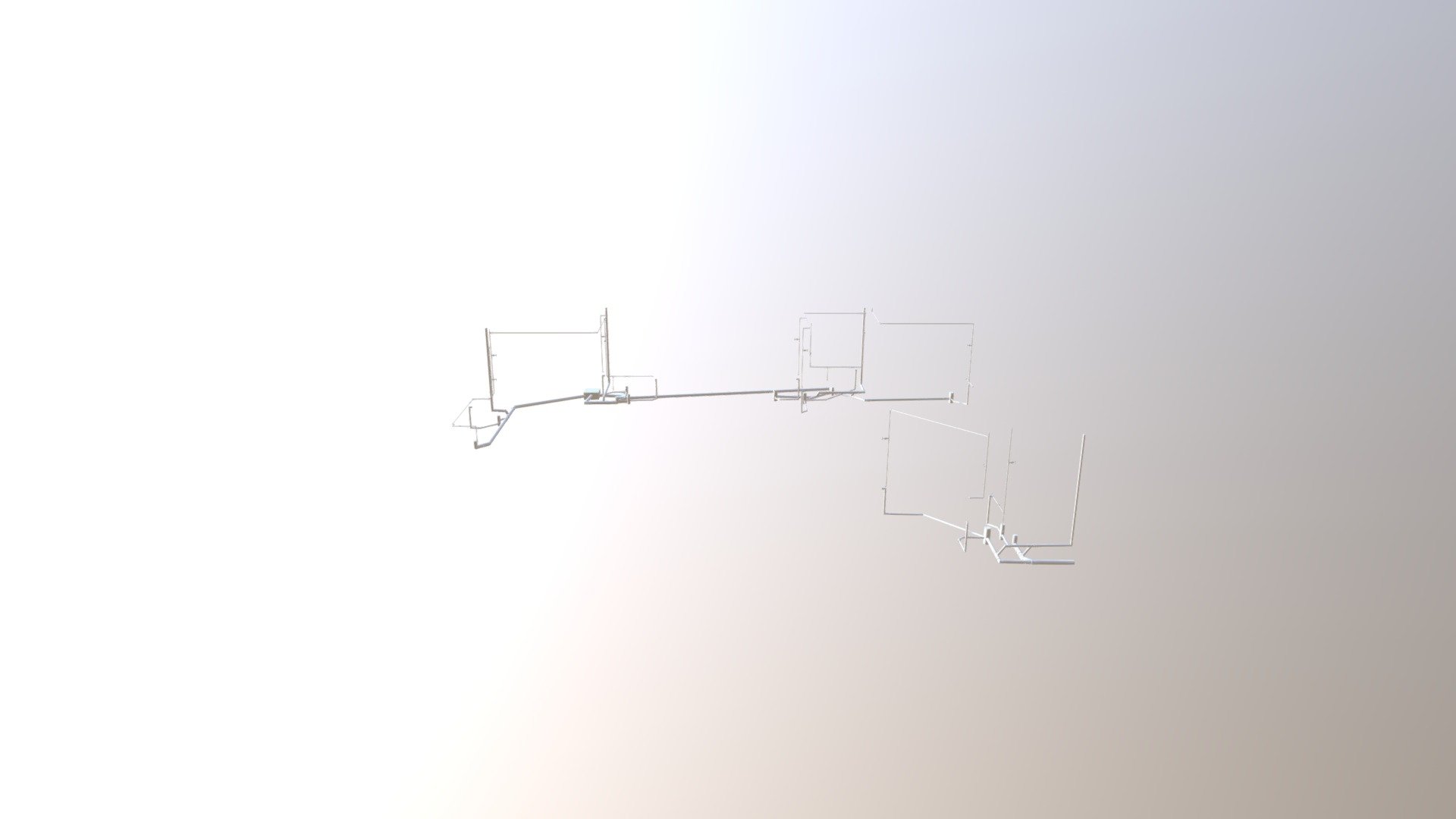 HSL-HIDROSSAN- Export3D