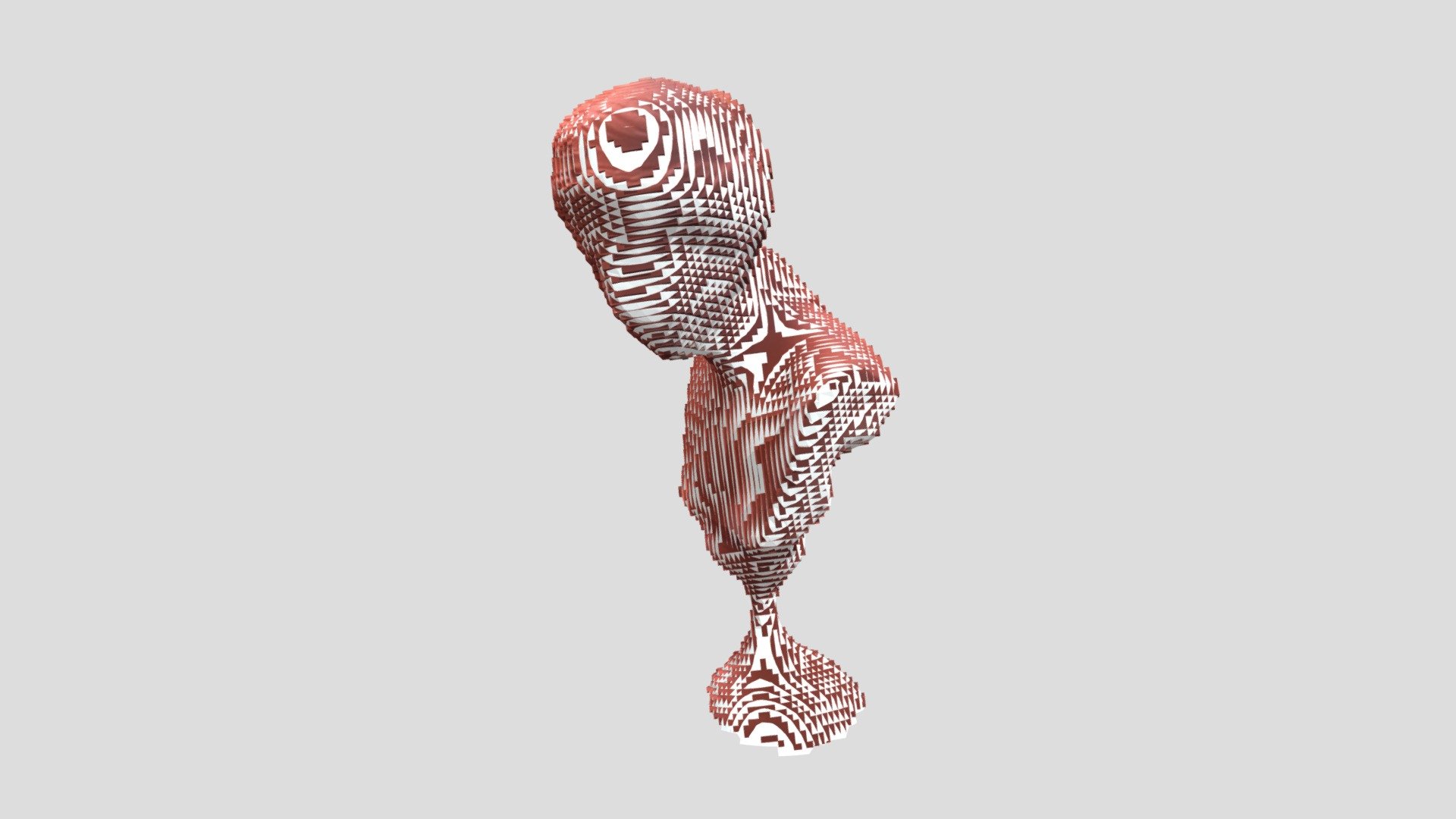 DTS4.2_CUINDA_Y1_THANPITCHA_I05_RED