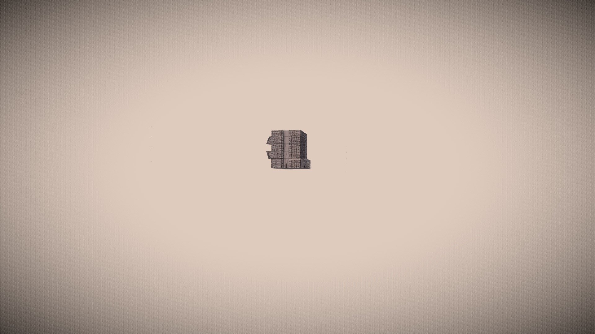 Maryam Kianifar M ASS-3D View-{3D}