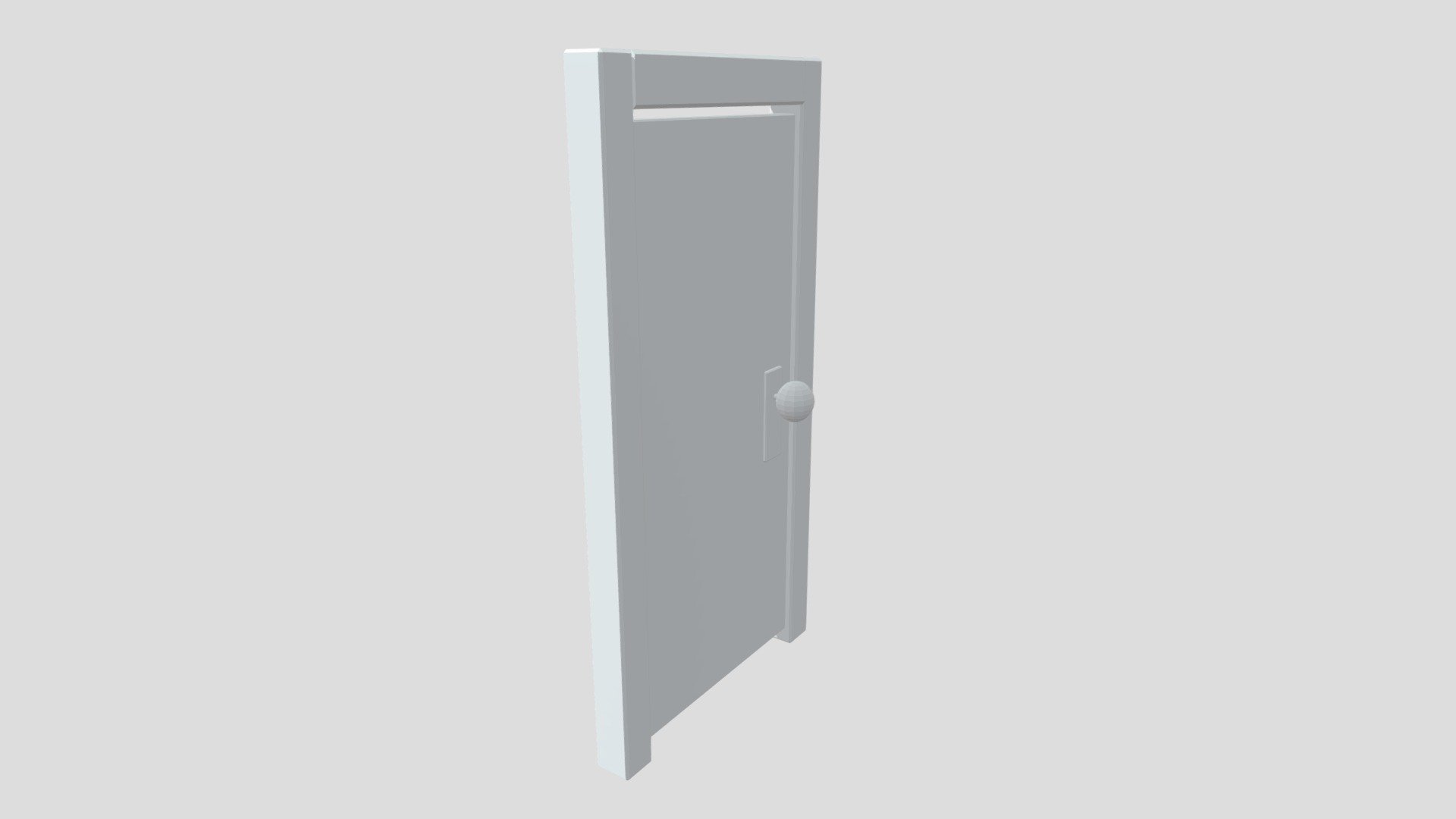 BHZ_DAVI DE JESUS_MÒDULO 3D1_AULA 04