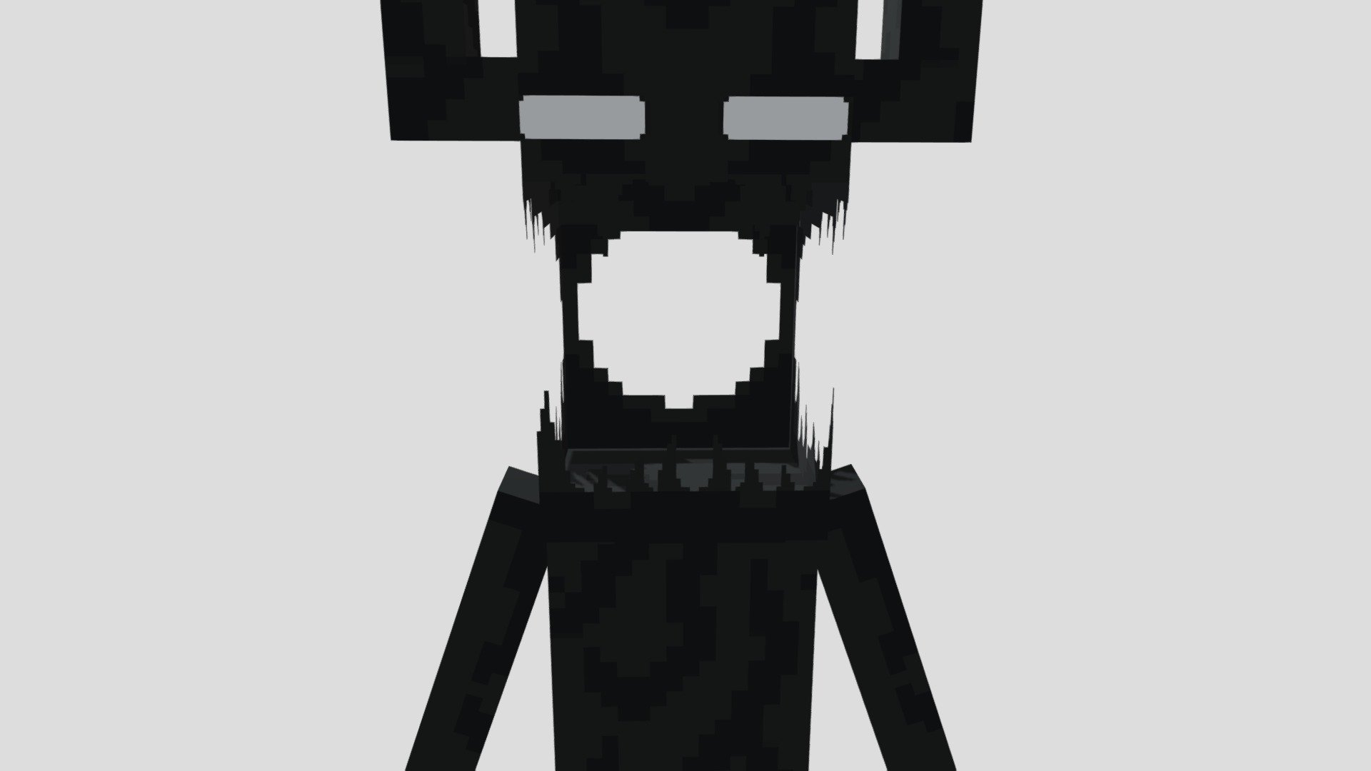 Endertitan-17