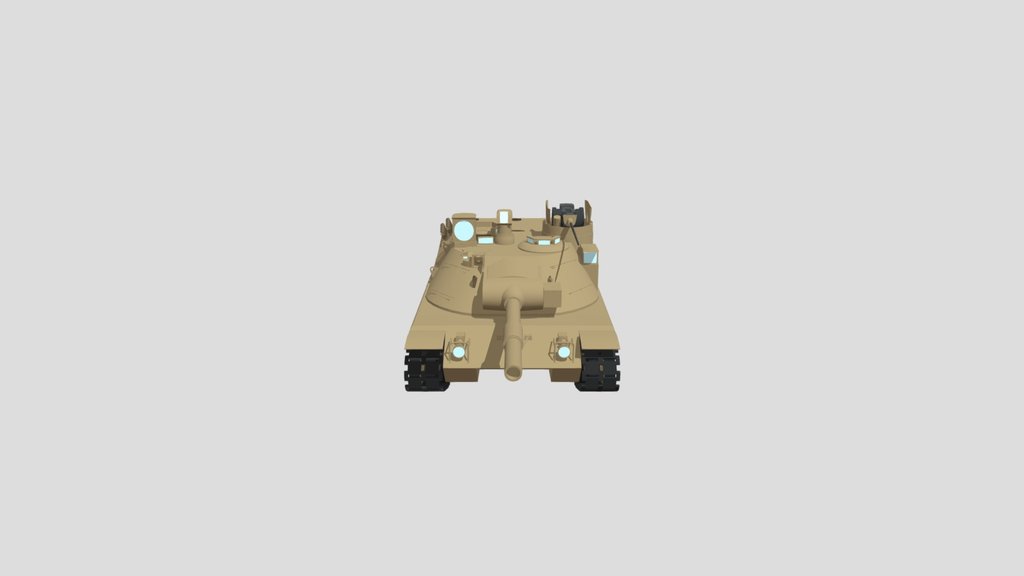 KPz-70