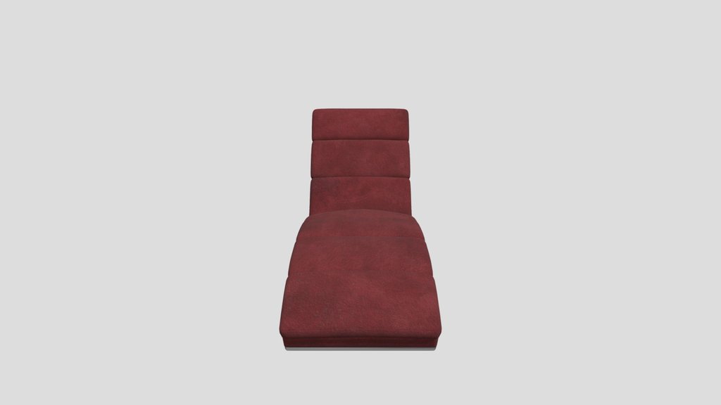 Daybed