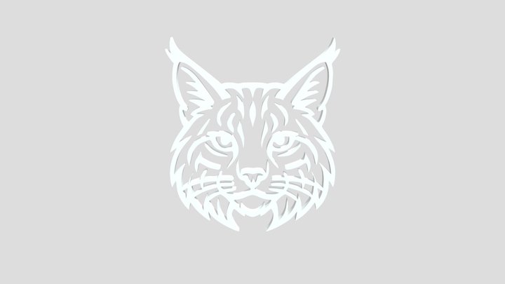 Joda, Sibirische Waldkatze
