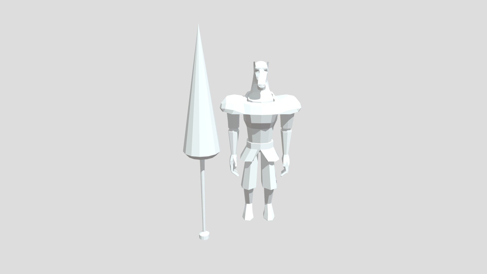 Knight
