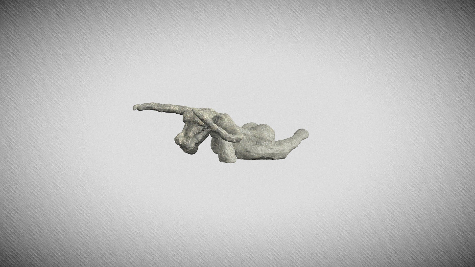 83 — Sketchfab embed 3D viewer