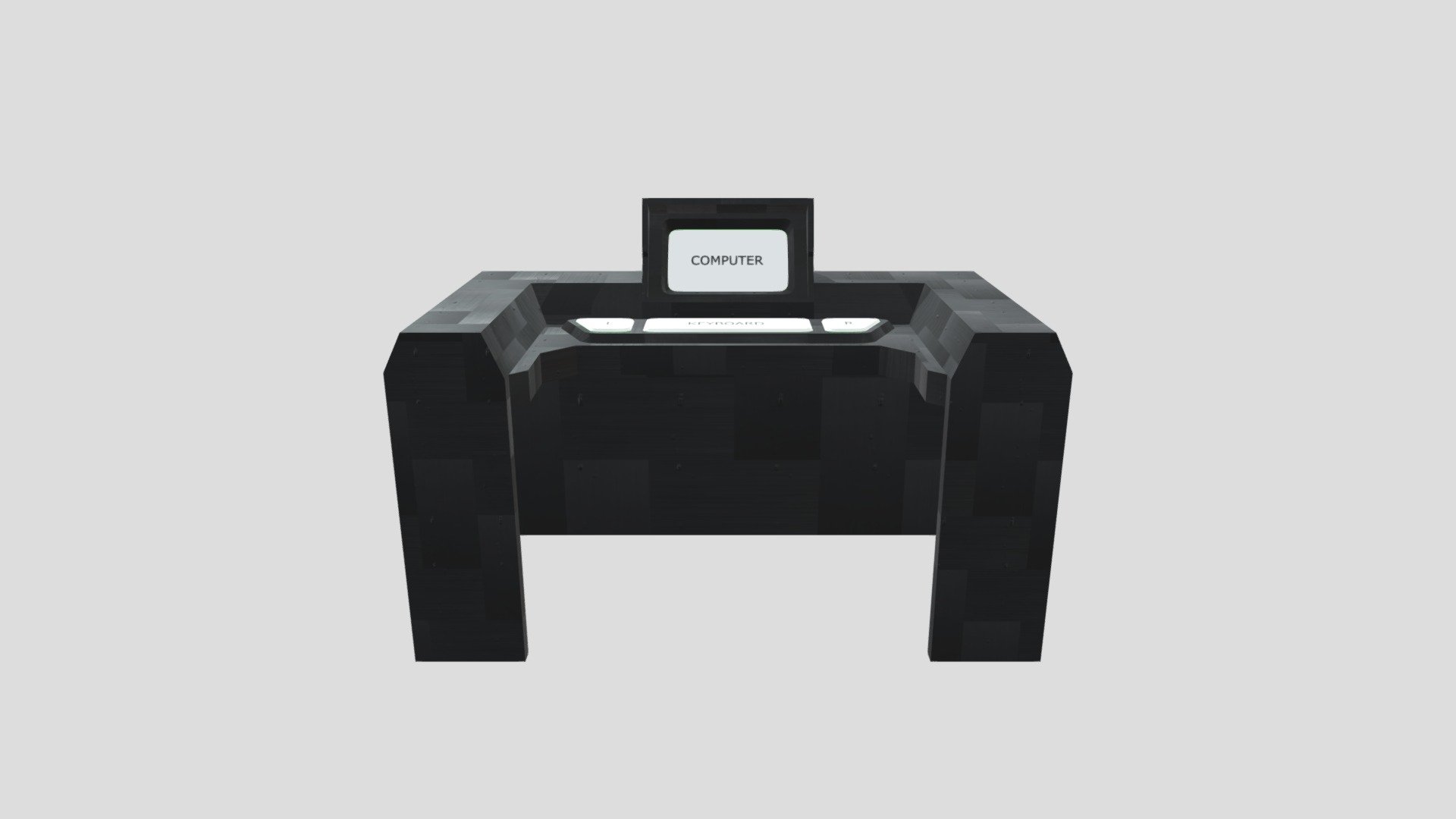 johnsonCOMPUTER