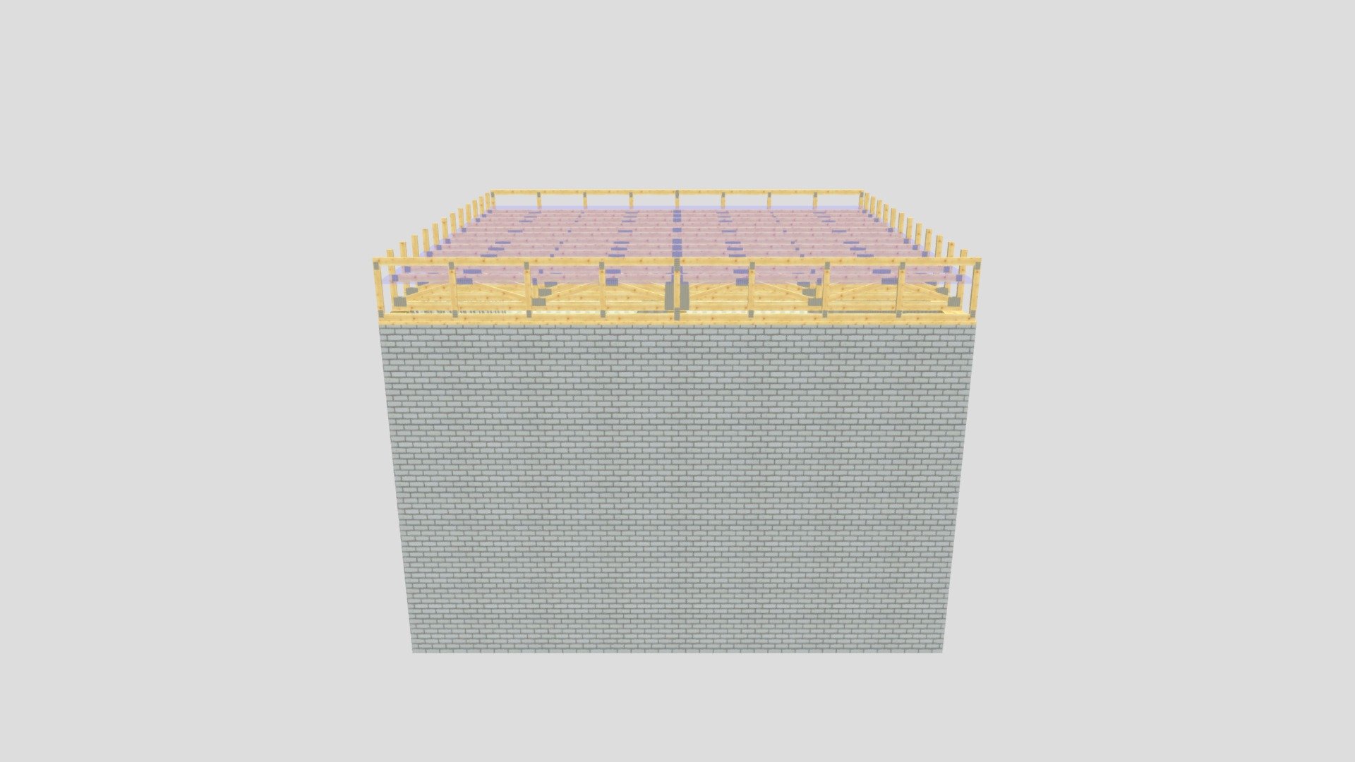 166_2020