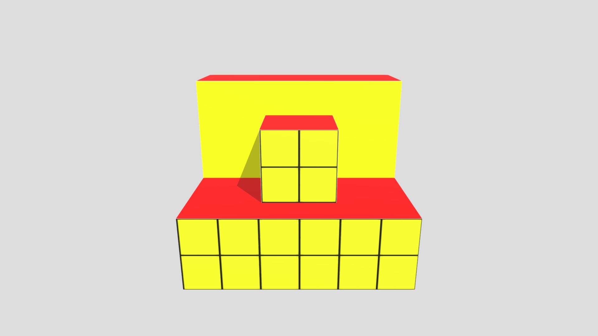 34